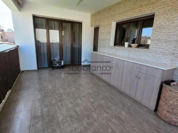 2 bedroom apartment rented limassol municipality limassol 8753270 image 16509018