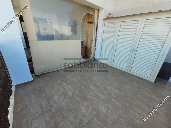 2 bedroom apartment rented limassol municipality limassol 8753270 image 16509020