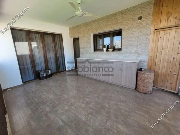 2 bedroom apartment rented limassol municipality limassol 8753270 image 16509021