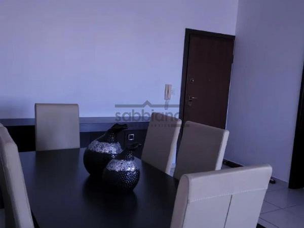2 bedroom apartment rented limassol municipality limassol 8753270 image 16509023