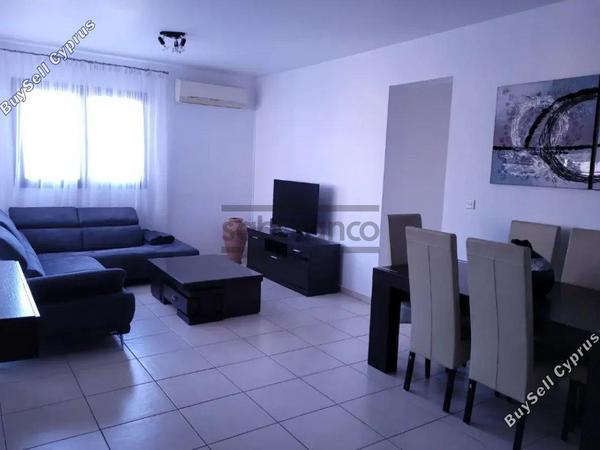 2 bedroom apartment rented limassol municipality limassol 8753270 image 16509025