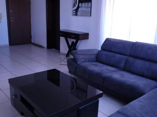 2 bedroom apartment rented limassol municipality limassol 8753270 image 16509028