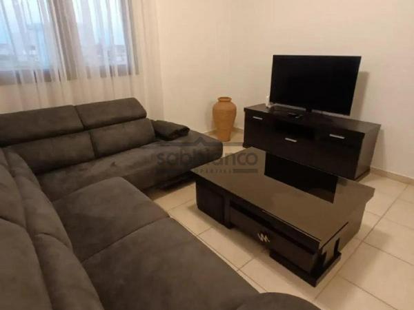 2 bedroom apartment rented limassol municipality limassol 8753270 image 16509030
