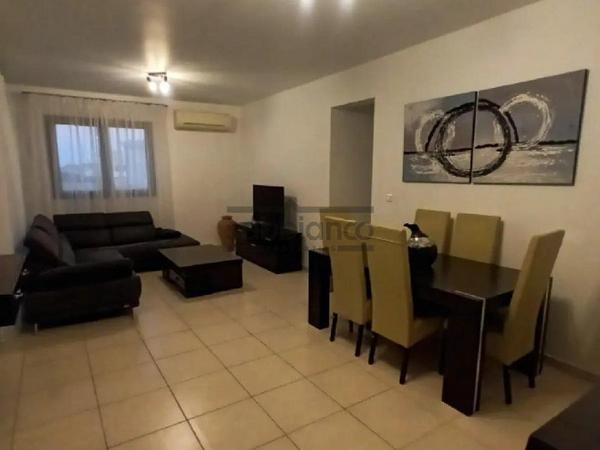 2 bedroom apartment rented limassol municipality limassol 8753270 image 16509032