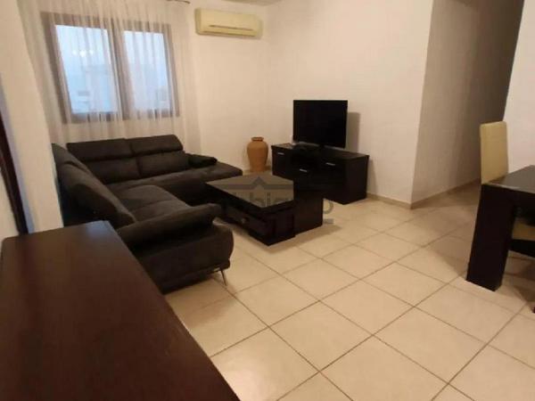2 bedroom apartment rented limassol municipality limassol 8753270 image 16509033