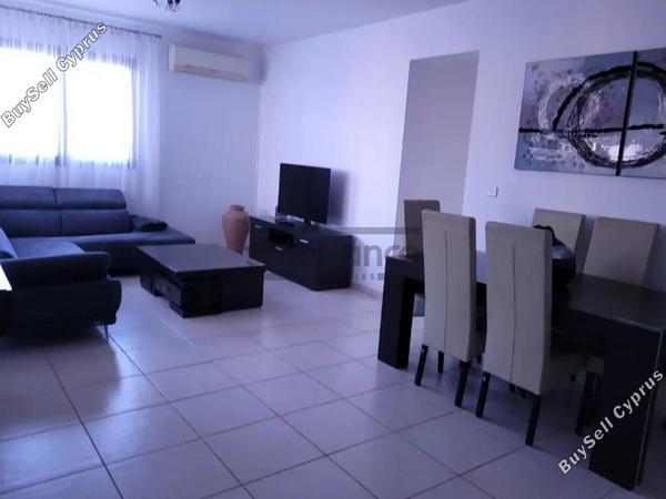 2 bedroom apartment rented limassol municipality limassol 8753270 image 16509035