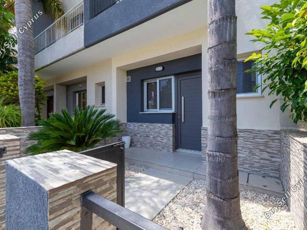 2 bedroom detached house for sale potamos germasogeias limassol 8758270 image 16516382