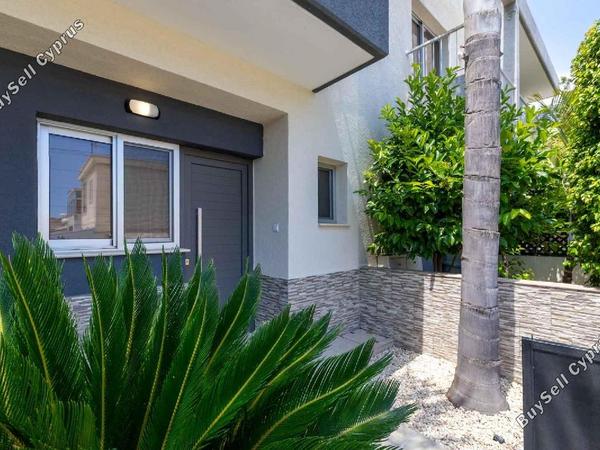 2 bedroom detached house for sale potamos germasogeias limassol 8758270 image 16516384