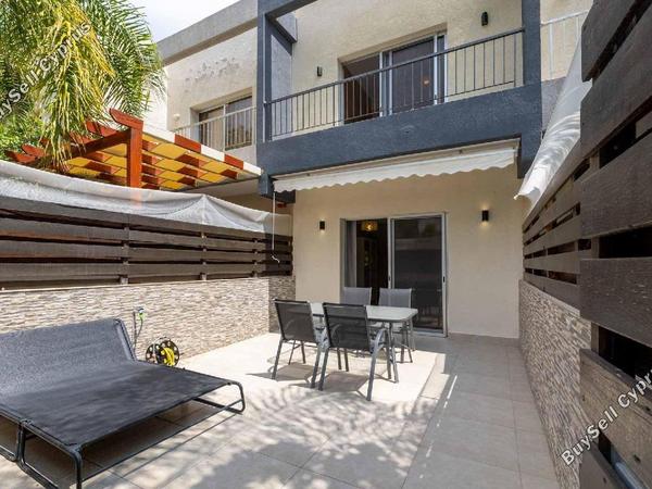 2 bedroom detached house for sale potamos germasogeias limassol 8758270 image 16516388