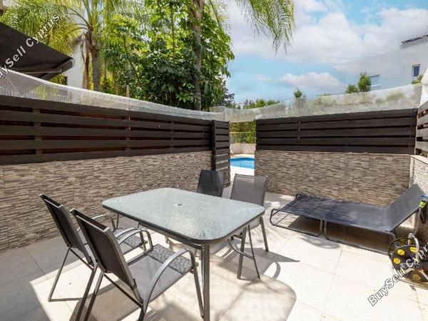 2 bedroom detached house for sale potamos germasogeias limassol 8758270 image 16516392