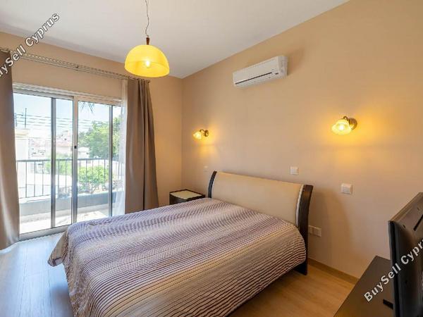 2 bedroom detached house for sale potamos germasogeias limassol 8758270 image 16516400