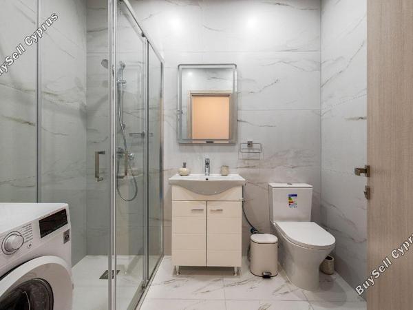2 bedroom detached house for sale potamos germasogeias limassol 8758270 image 16516402