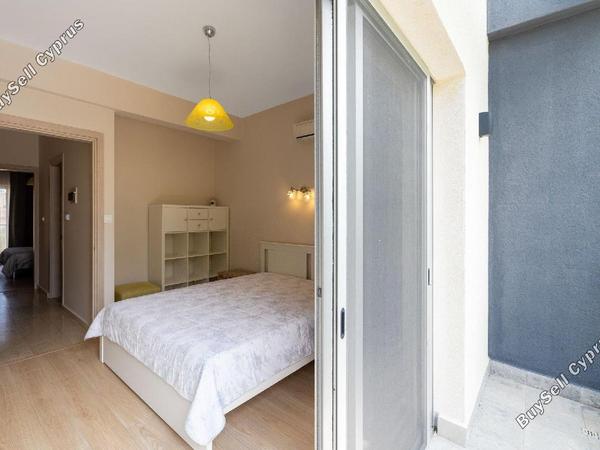 2 bedroom detached house for sale potamos germasogeias limassol 8758270 image 16516407