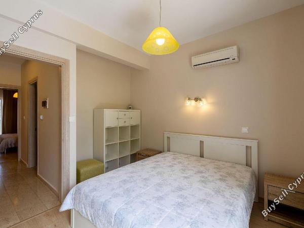 2 bedroom detached house for sale potamos germasogeias limassol 8758270 image 16516409