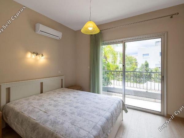 2 bedroom detached house for sale potamos germasogeias limassol 8758270 image 16516411