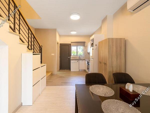 2 bedroom detached house for sale potamos germasogeias limassol 8758270 image 16516423