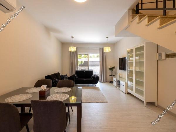 2 bedroom detached house for sale potamos germasogeias limassol 8758270 image 16516426