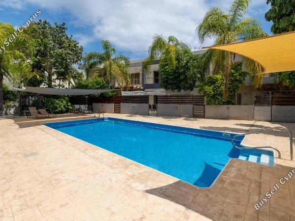 2 bedroom detached house for sale potamos germasogeias limassol 8758270 image 16516432
