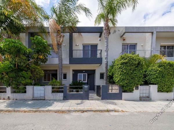 2 bedroom maisonette for sale potamos germasogeias limassol 8758270 image 16815768