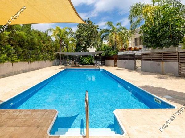 2 bedroom maisonette for sale potamos germasogeias limassol 8758270 image 16815771
