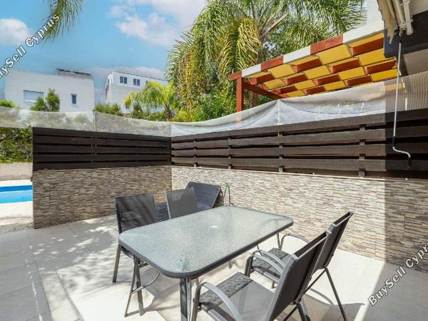 2 bedroom maisonette for sale potamos germasogeias limassol 8758270 image 16815774