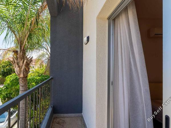 2 bedroom maisonette for sale potamos germasogeias limassol 8758270 image 16815780