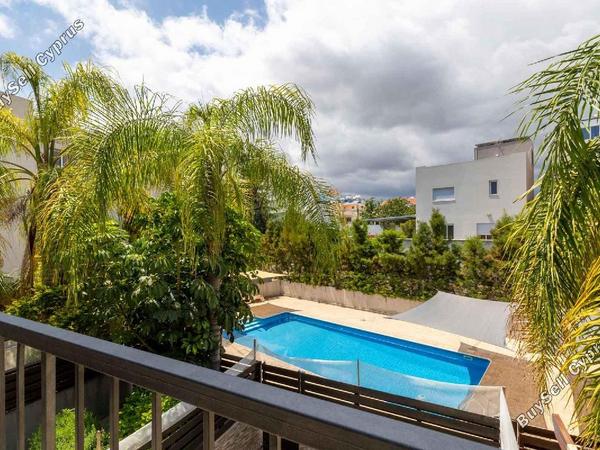 2 bedroom maisonette for sale potamos germasogeias limassol 8758270 image 16815784