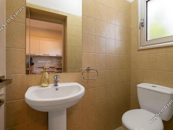2 bedroom maisonette for sale potamos germasogeias limassol 8758270 image 16815785