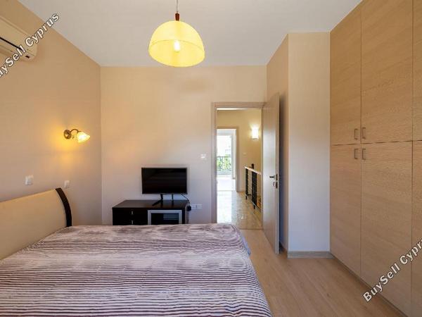 2 bedroom maisonette for sale potamos germasogeias limassol 8758270 image 16815788