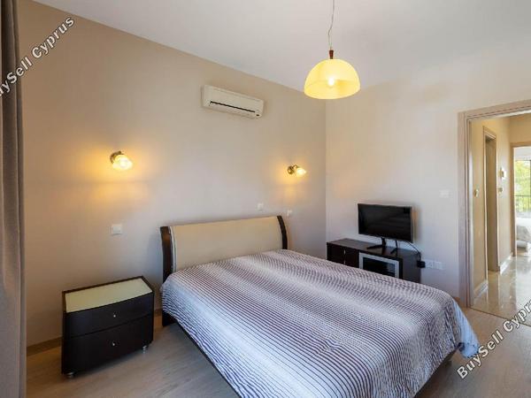 2 bedroom maisonette for sale potamos germasogeias limassol 8758270 image 16815791