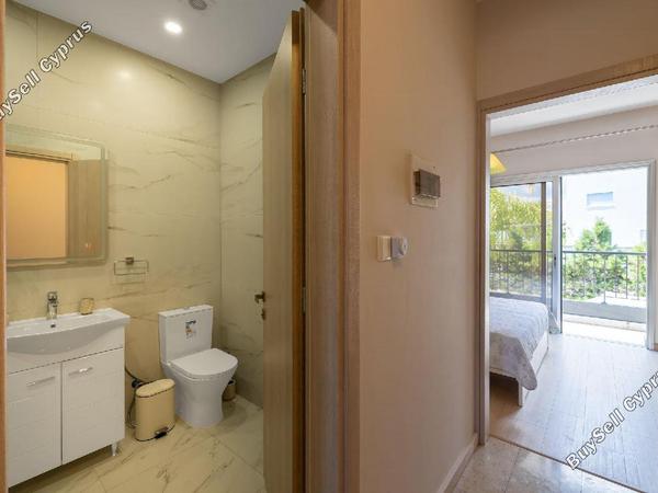 2 bedroom maisonette for sale potamos germasogeias limassol 8758270 image 16815796