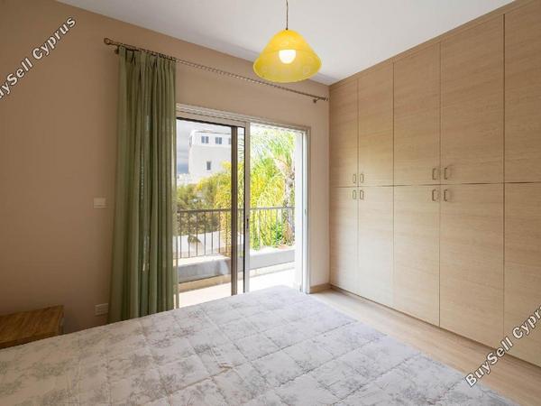 2 bedroom maisonette for sale potamos germasogeias limassol 8758270 image 16815797