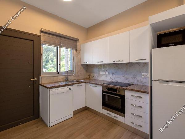 2 bedroom maisonette for sale potamos germasogeias limassol 8758270 image 16815802