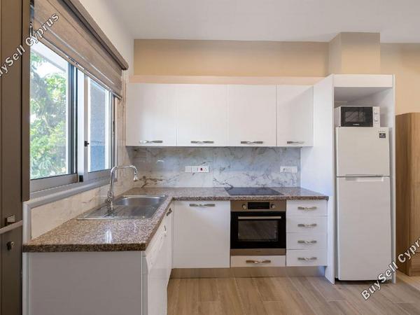 2 bedroom maisonette for sale potamos germasogeias limassol 8758270 image 16815803