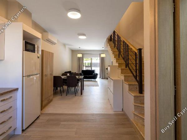 2 bedroom maisonette for sale potamos germasogeias limassol 8758270 image 16815804
