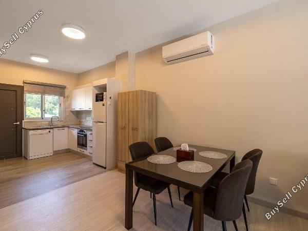 2 bedroom maisonette for sale potamos germasogeias limassol 8758270 image 16815805
