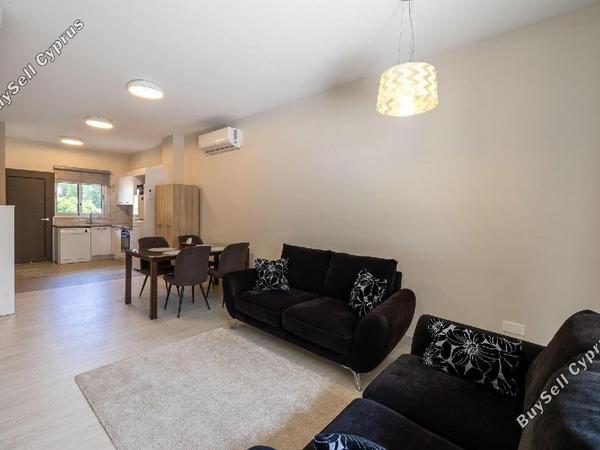 2 bedroom maisonette for sale potamos germasogeias limassol 8758270 image 16815807