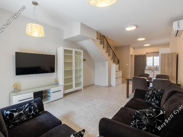 2 bedroom maisonette for sale potamos germasogeias limassol 8758270 image 16815810