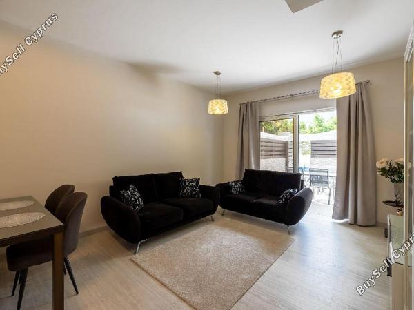 2 bedroom maisonette for sale potamos germasogeias limassol 8758270 image 16815812
