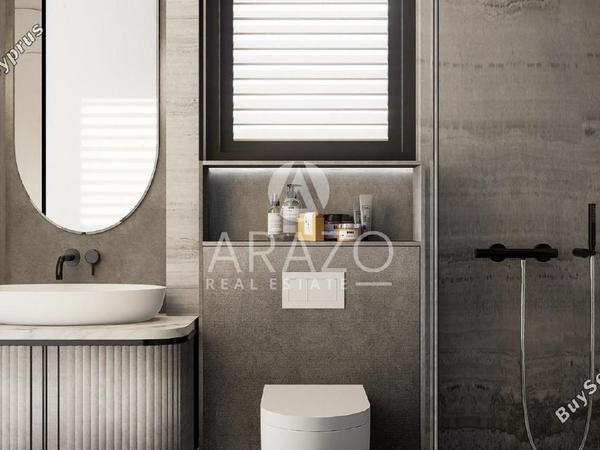 2 bedroom penthouse for sale agios athanasios limassol 8560270 image 15576206
