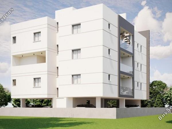 2 bedroom penthouse for sale larnaca municipality larnaca 7738270 image 10200568