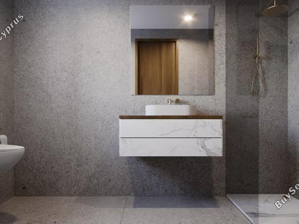 2 bedroom penthouse for sale larnaca municipality larnaca 7738270 image 10200569