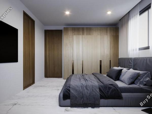 2 bedroom penthouse for sale larnaca municipality larnaca 7738270 image 10200570