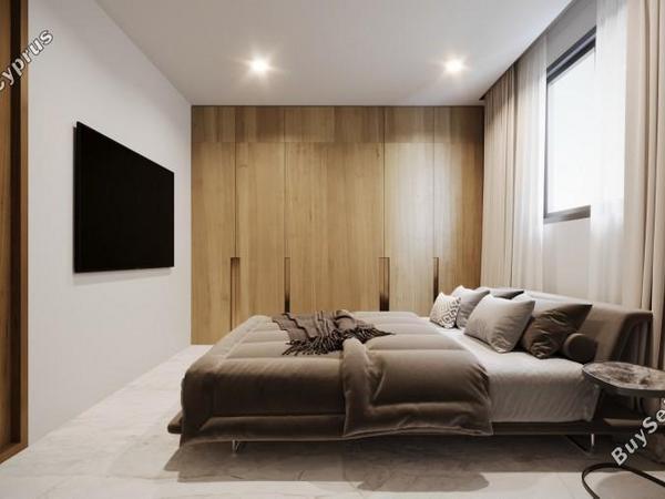 2 bedroom penthouse for sale larnaca municipality larnaca 7738270 image 10200571