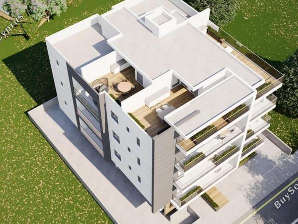 2 bedroom penthouse for sale larnaca municipality larnaca 7738270 image 10200573