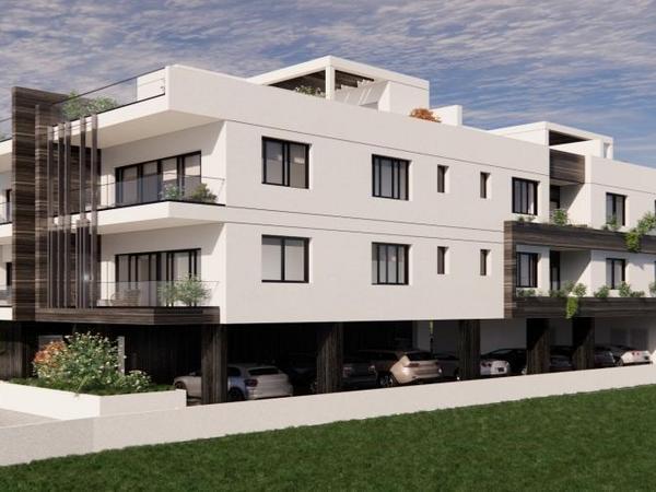 2 bedroom penthouse for sale livadia larnacas larnaca 1245270 image 16190595