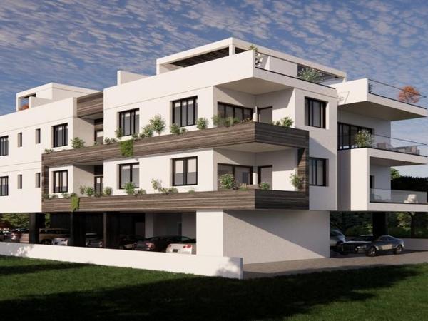 2 bedroom penthouse for sale livadia larnacas larnaca 1245270 image 16256650