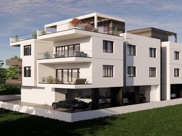 2 bedroom penthouse for sale livadia larnacas larnaca 1245270 image 16256651