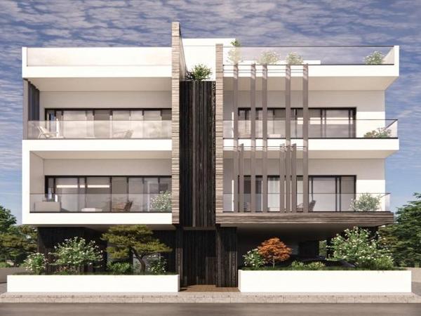 2 bedroom penthouse for sale livadia larnacas larnaca 1245270 image 16256653