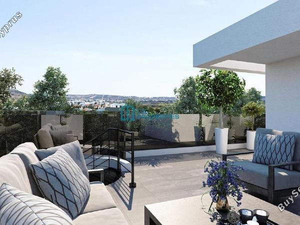2 bedroom penthouse for sale livadia larnacas larnaca 7820270 image 15790435
